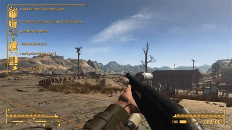 fallout new vegas mod loader|fallout new vegas fomod.